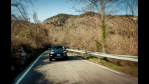 Range Rover Evoque 2.2 SD4 Pure 5 porte