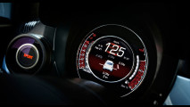 Abarth 595 C Turismo 2014