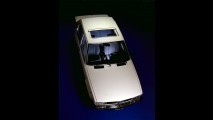 Alfa Romeo Alfetta 2000 LCA - 