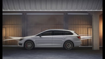 Seat Leon ST Cupra