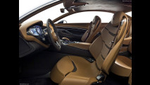Cadillac Elmiraj Concept 