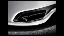 Maserati GranTurismo MC Sport Line