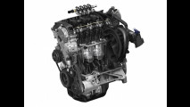 Mazda3 Skyactiv-CNG Concept