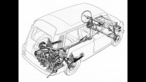 Fiat 500 Giardiniera