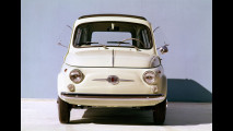 Fiat 500 Giardiniera