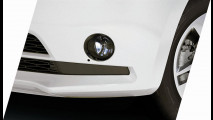 Seat Mii Chic 