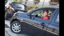 Un giorno con la Nissan Micra restyling