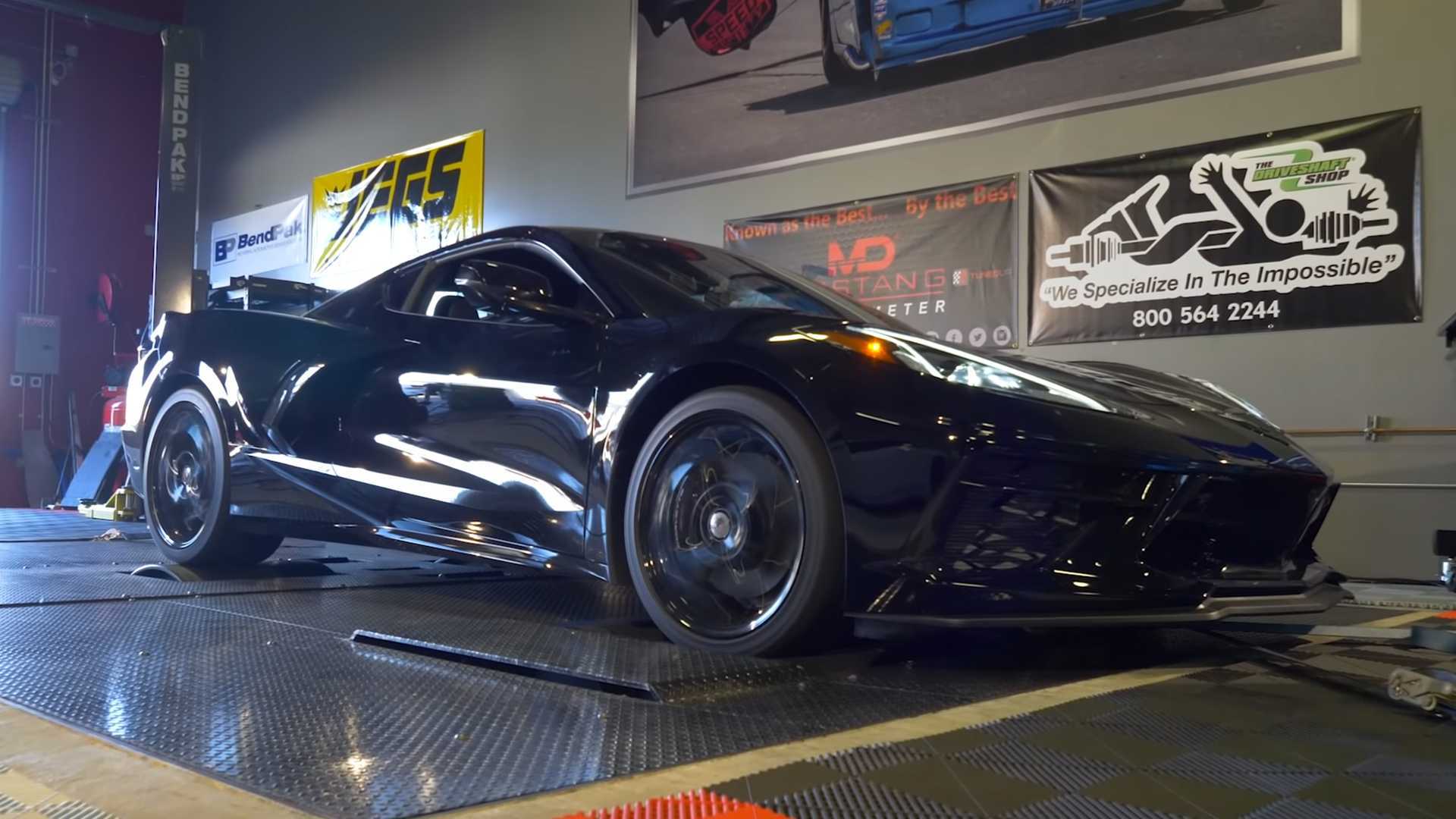 Car News and Information | Motor1.com Car News and Information | Motor1.com