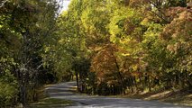 Indiana State Road 135 (Indiana, USA)
