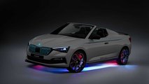 Skoda Slavia (2020)