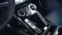 Jaguar I-Pace (2021)