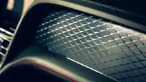 2021 Bentley Bentayga