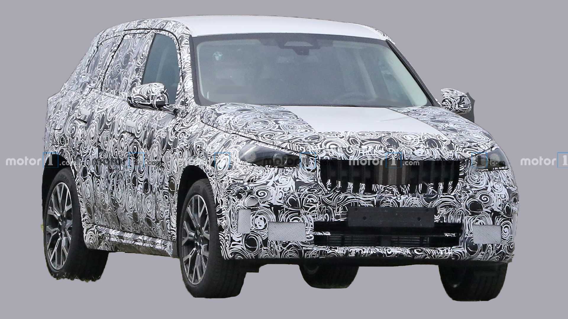 bmw-x1-spy-photos.jpg