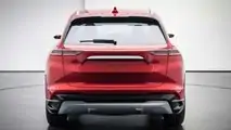 TOGG SUV