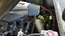 Motore Mid-Engine 1984 Honda Civic Acura