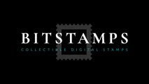 bitstamps
