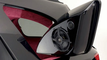 Suzuki Flix Concept