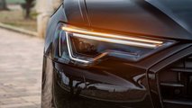 Audi A6 Avant 40 TDI S tronic