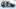 MG X-Motion spy photo