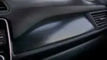 Nissan Leaf e+