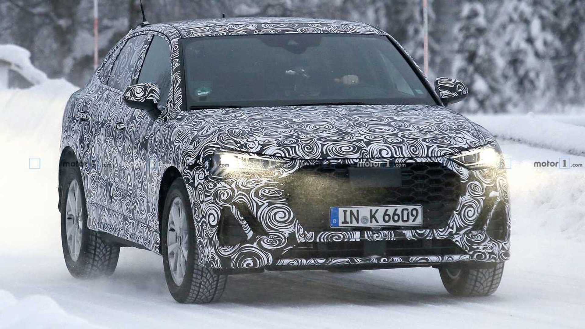 2020-audi-q4-q3-sportback-spy-photo.jpg