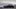 Mercedes CLA Edition 1 (2019)