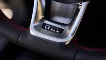 2019 Volkswagen Jetta GLI
