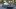 2019 BMW 750Li xDrive