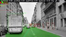 ACI e Mobileye al Transpotec 2019