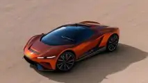 GFG Style Kangaroo