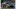 Buick Verano Almost Scores as Well as Model S
