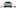 A High Volume Plug-In Vehicle Could Change The L2 Charging Landscape Very Quickly