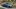 40 Jahre Mazda 626