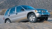 Kia Sportage, foto storiche
