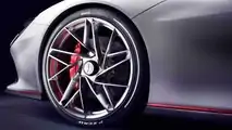 Genfer Autosalon 2019, alle Nachrichten