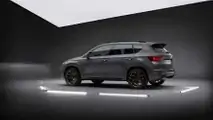 Ateca Special Edition