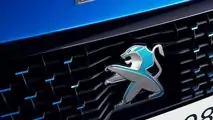 2019 Peugeot e208