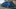 Renault Clio (2019)