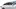 Render Jaguar XJ 2020