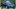 The Bolloré Bluecar Lets Us Use Our