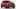 Landwind X7 (2018)