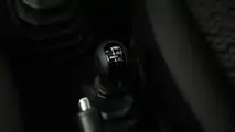 Prova Suzuki Jimny 2019