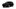 2014 Toyota RAV4 EV (+1 to kdawg for the file)
