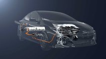 Auto elettriche e ibride, i trucchi per risparmiare energia