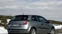 Fiat Stilo