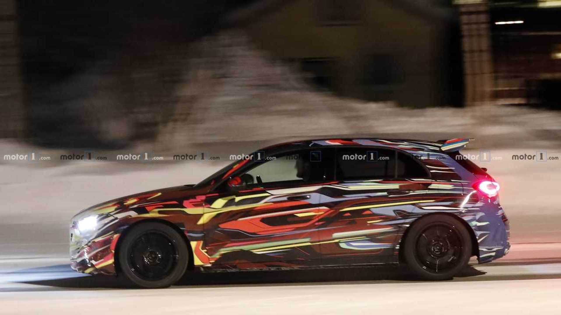 2020-mercedes-amg-a45-spy-photo.jpg