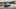 Ford Focus ST 2019