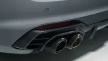 Audi RS5 Sportback von ABT