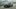 Bentley Continental GT V8
