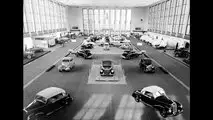 IAA-Historie: 1951